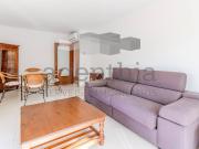 Piso en Venta en La Devesa