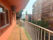 Piso en Venta en La Devesa