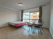 Piso en Venta en La Devesa