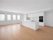 Piso en Venta en La Devesa