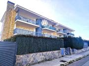 Piso en Venta en La Dorada