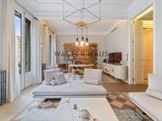 Piso en venta en La Dreta de l amp apos Eixample,...