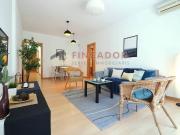Piso en venta en La Dreta de l'Eixample 08009