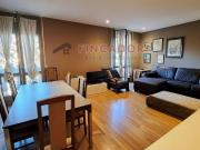 Piso en venta en La Dreta de l'Eixample 08009