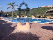 Piso en Venta en La Duquesa