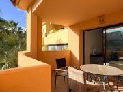 Piso en Venta en La Duquesa