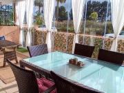 Piso en Venta en La Duquesa