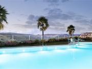 Piso en Venta en La Duquesa