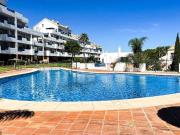 Piso en Venta en La Duquesa