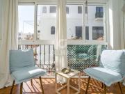 Piso en venta en La Duquesa / Puerto de la Duquesa,...
