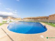 Piso en Venta en La Envía