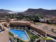 Piso en Venta en La Envía