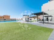 Piso en Venta en La Envía