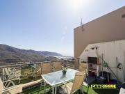 Piso en Venta en La Envía