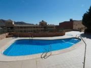 Piso en Venta en La Envía