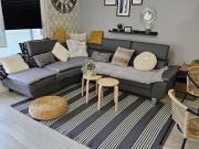 Piso en venta en La Envía Golf, Almería Costa Almería