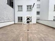 Piso en Venta en La Ería