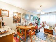 Piso en Venta en La Ería