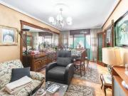 Piso en Venta en La Ería