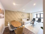 Piso en Venta en La Ería