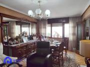 Piso en Venta en La Ería