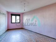 Piso en Venta en La Ería