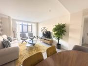 Piso en Venta en La Ería