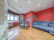 Piso en Venta en La Ería