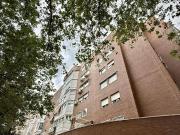 Piso en Venta en La Espinilla Parque Blanco