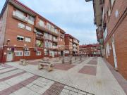 Piso en Venta en La Estación