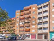 Piso en Venta en La Estación