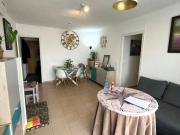 Piso en Venta en La Estación