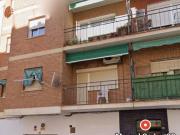 Piso en Venta en La Estación