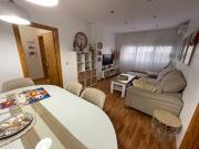 Piso en Venta en La Estación