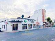 Piso en Venta en La Estación