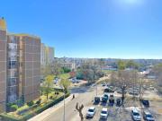 Piso en Venta en La Estación