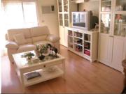 Piso en venta en la estación