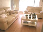 Piso en Venta en La Estación