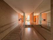 Piso en Venta en La Estación