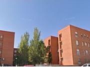 Piso en Venta en La Estación de Doña María Ocaña, Toledo