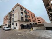 Piso en Venta en La Estación de Doña María Ocaña, Toledo