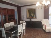 Piso en Venta en La Fama