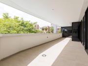 Piso en Venta en La Fama