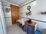 PISO EN VENTA EN LA FAMA