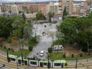 Piso en Venta en La Fama