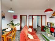 Piso en Venta en La Fama