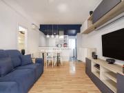 Piso en Venta en La Fama