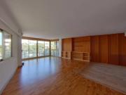 Piso en Venta en La Fama