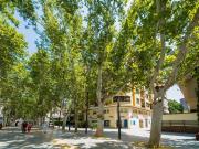 Piso en Venta en La Fama