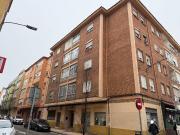 Piso en Venta en La Farola